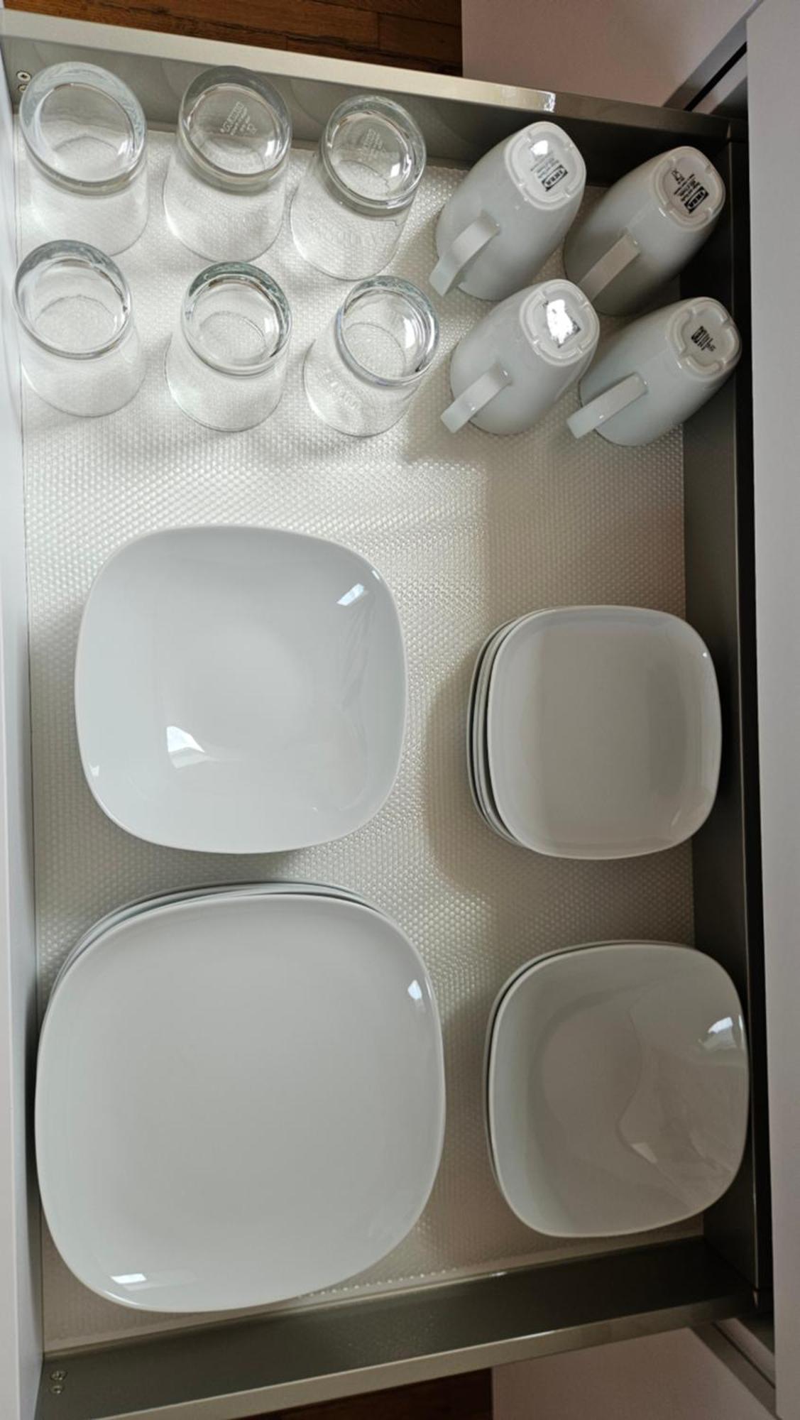 Zgornje Gorje Apartments Perla מראה חיצוני תמונה