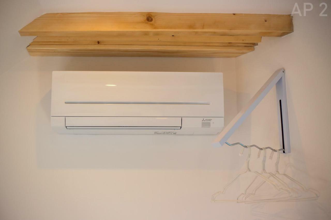 Zgornje Gorje Apartments Perla מראה חיצוני תמונה